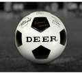 Deer Professional football_Official Size. 
