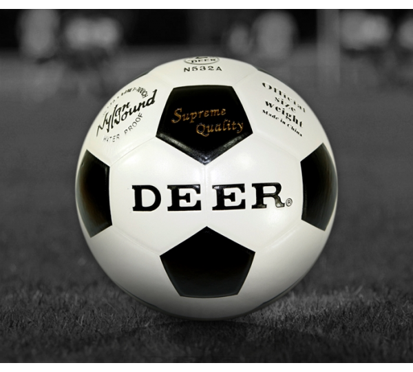 Deer%20Professional%20football_Official%20Size%20-%20Image%202