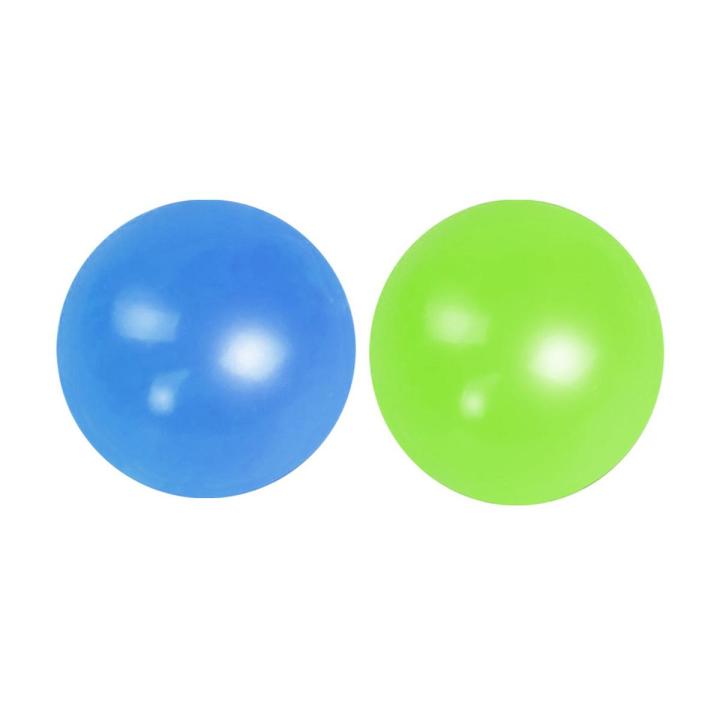 %E3%80%90Universal%20Car%20Parts%20Store%E3%80%91(NEW)2021%20Decompression%20Stick%20Wall%20Ball%20Stress%20Relief%20Ceiling%20Ball%20Globbles%20Sticky%20Target%20Ball%20ceiling%20Light%20Ball%20-%20Image%209