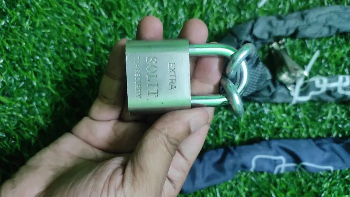 Bicycle%20Chain%20Lock,%20Cannot%20Be%20Cut%20with%20Bolt%20Cutters%20Or%20Hand%20Tools,%20Premium%20Case-Hardened%20Security%20Chain%20-%20Image%206