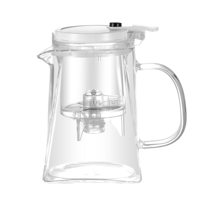 Zhenyue%20One-Click%20Automatic%20Water%20Outlet%20Elegant%20Cup%20Teapot%20Single%20Tea%20Making%20Cup%20Office%20Teaware%20High%20Temperature%20Resistance%20Tea%20Infuser%20-%20Image%205