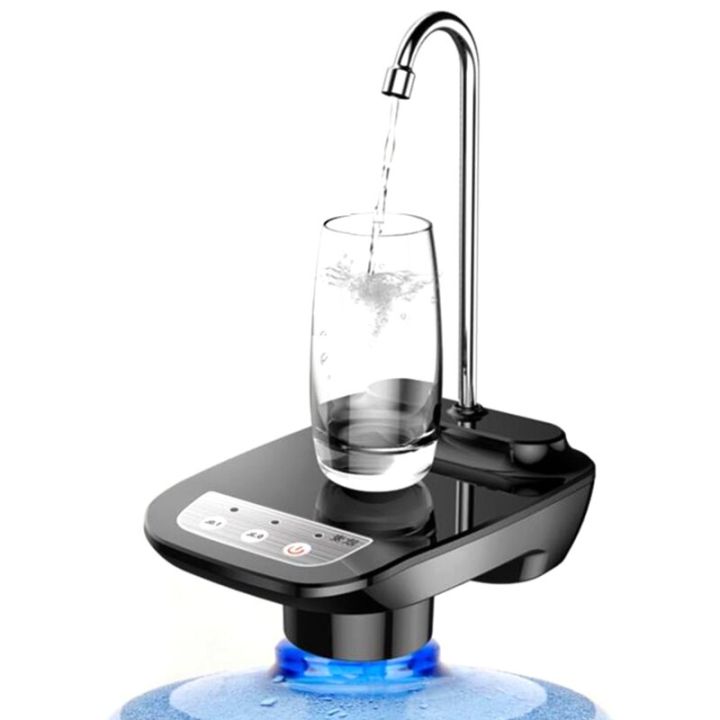 Automatic%20Electric%20Water%20Dispenser%20Pump%20Bottle%20Gallon%20Drinking%20Bottle%20Bucket%20USB%20Rechargeable%20for%20Kitchen%20Office%20Water%20Dispenser%20-%20Image%203