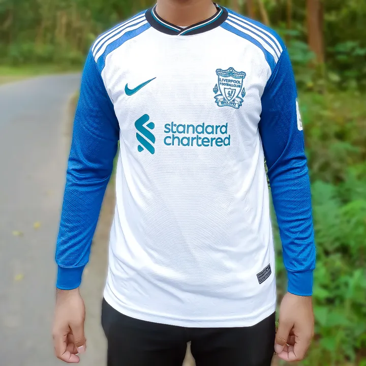 Liverpool%20jersey%20Full%20Sleeve%20(Season:%2023/24)%20-%20Football%20Club%20New%20Jersey%20Premium%20Quality%20-%20Image%203