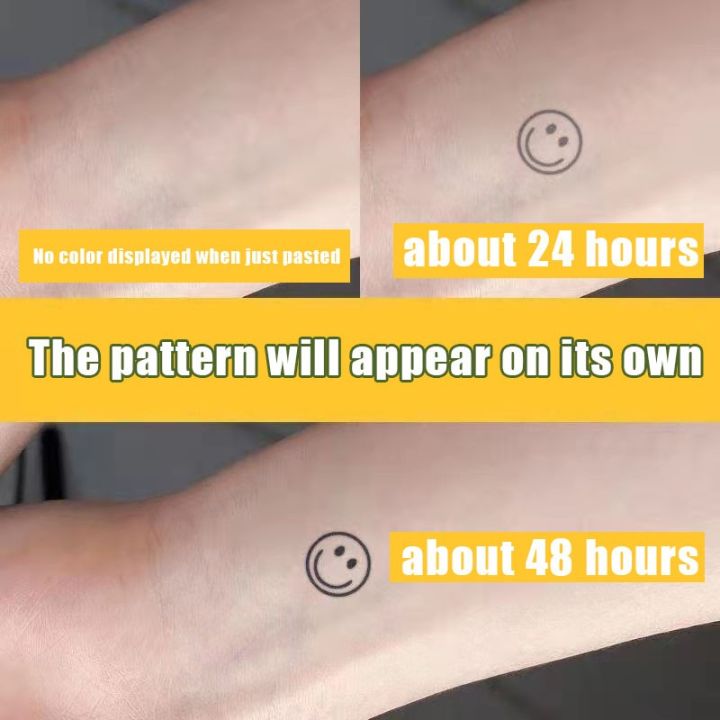 %E3%80%90tattoo%E3%80%91%20tatoo%20sticker%20water%20proof%20women%2030%20days%20ink%20last%2015%20days%2030pics%20waterproof%20permanent%201%20month%20for%20men%20fake%20tattoo%20big%20on%20sale%20Magic%20Tattoo%20Sticker%20Long%20Lasting%202%20Weeks%20Semi-Permanent%20tattoo%20Temporary%20Tattoo%20Sticker%20Fake%20Tattoo%20-%20Image%208