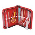 Dissection Box For Biology Laboratory - Pencil Bag - pencil bag.