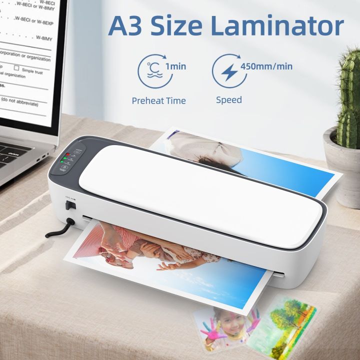 A3%20ize%20Multifunctional%20Hot%20and%20Cold%20Lamination%202%20Roller%20ystem%20Desktop%20Laminator%20Machine%20et%20-%20Image%205