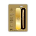PARKER Frontier Gold Fountain Pen Fine Nib.