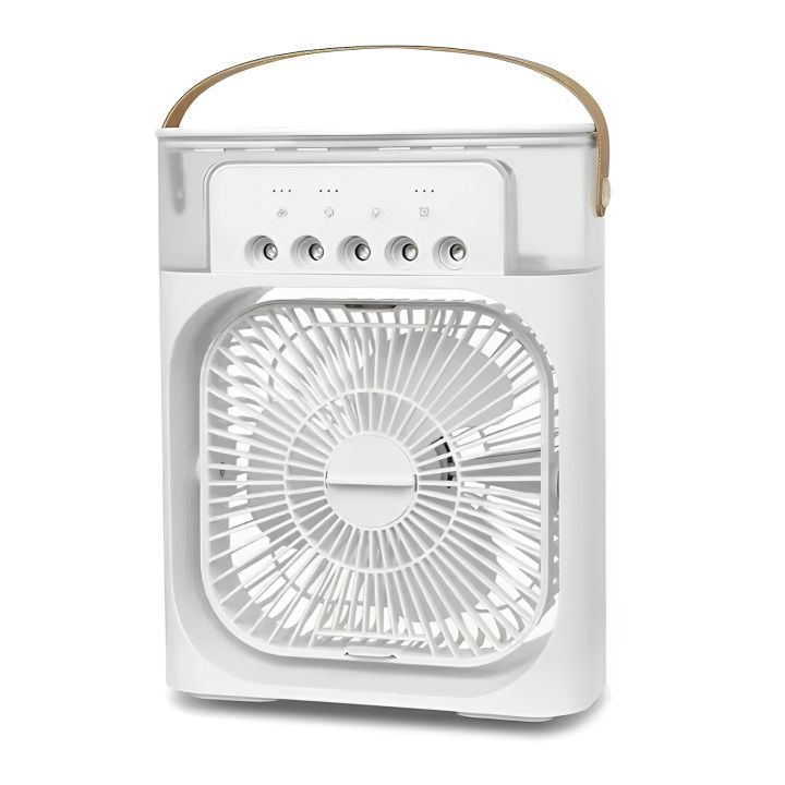 Portable%20Air%20Conditioner%20Cooling%20Fan%20Mini%20Portable%20Fan%20Air%20Cooling%20fan%20Air%20Cooler%20Fan%20For%20Room%20Humidifier%20Purifier%20Mist%20Cooler%20-%20Image%204
