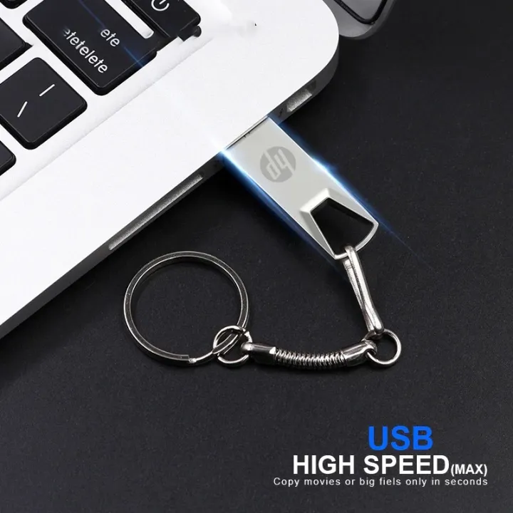 %E3%80%90Ready%20Stock+FREE%20Shipping+COD%E3%80%912TB%20HP%20Waterproof%20Pen%20Drive%20Flash%20Drive%202TBUSB2.0%20PenDrive%20USB%20Flash%20Drive%20-%20Image%205
