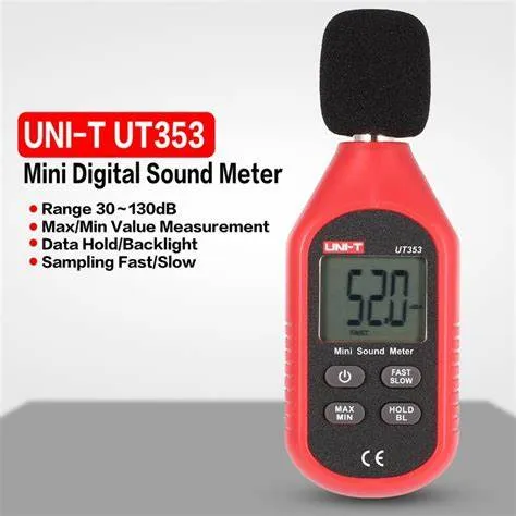 Uni-T%20UT353%20Mini%20Sound%20Level%20Meter%2030%20to%20130dB%20Decibel%20Meter%20Digital%20Sound%20Level%20Meter%20Audio%20Noise%20Volume%20Measure%20Device%20-%20Kings%20Trading%20-%20Image%202
