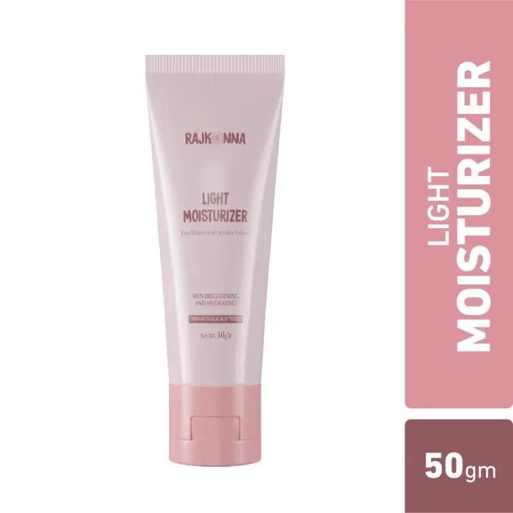 Rajkonna%20Light%20Moisturizer%20with%20Rice%20water%20and%20Licorice%20Extract%2050mL%20-%20Image%202