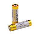 High-quality 27a 12v alkaline battery - 12 volt battery. 