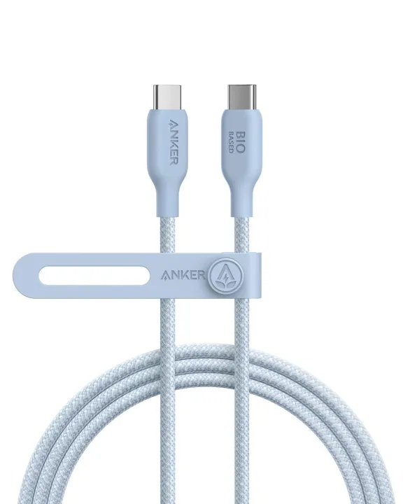 Anker%20240W%20USB-C%20to%20USB-C%201.8M%20Cable%20Bio-based%20Nylon%20Braided%20Data%20Cable%20Environmentally%20For%20iPhone%2015%20iPad%20Pro%20MacBooks%20Android%20-%20Image%203