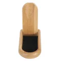 Foldable Pipe Holder Portable Smoking Pipe Stand Universal for Display. 