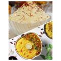 Baby cerelac and rajma khichuri mixed combo pack for baby(250+250)grm. 