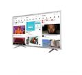 VISION 55" LED TV Google Android 4K U2S. 