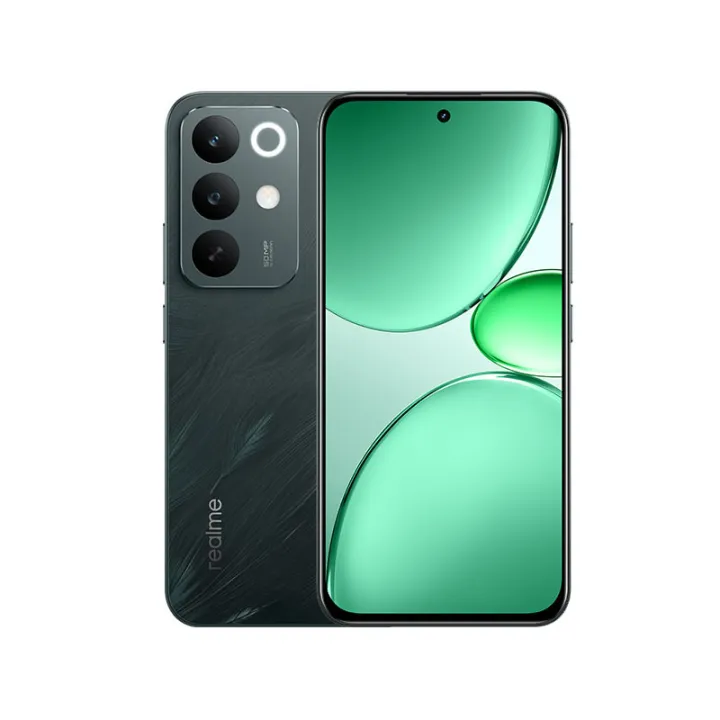realme%20C85%20Pro%206GB/128GB%20%7C%20Official%20-%20Image%203