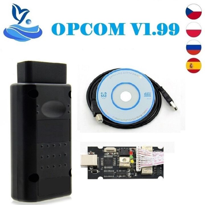 OP%20COM%20V1.99%20CANBUS%20USB%20Diagnostic%20Interface%20OPCOM%20For%20Opel%20OP-COM%201.99%20OPCOM%20Professional%20Diagnosis%20Opel%20OPCOM%202021%20200603a%20-%20Image%203