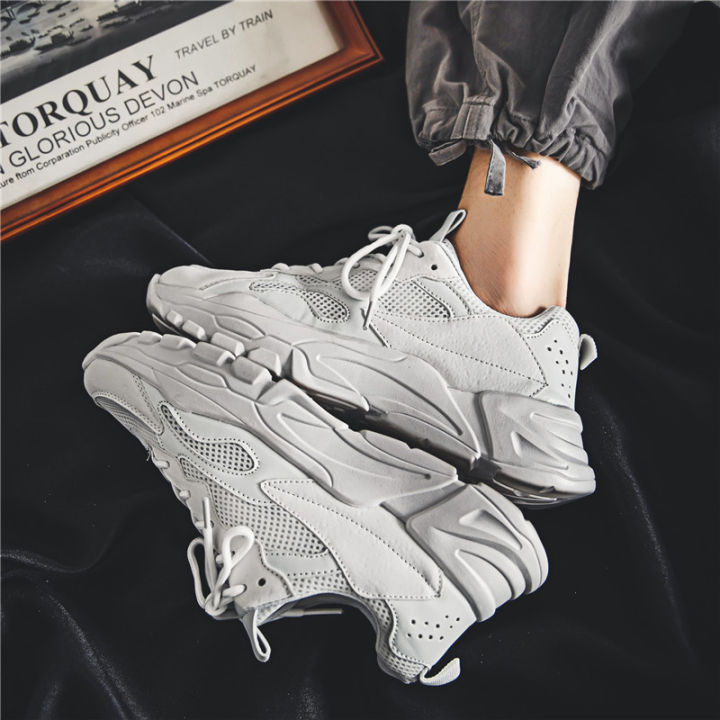 Chunky%20Shoes%20For%20Men%20Sports%20Shoes%20Men%20Sneakers%20Men%20Hot%20Running%20Shoes%20For%20Men%20Walking%20Shoes%20High%20Quality%20Basketball%20Shoes%20Men%20Jogging%20Shoes%20-%20Image%205