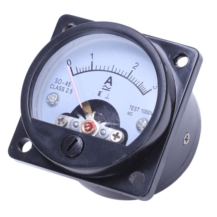 AC%200-3A%20Round%20Analog%20Panel%20Meter%20Current%20Measuring%20Ammeter%20Gauge%20Black%20-%20Image%205