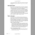 Attacking Network Protocols A Hacker's Guide to Capture, Analysis, and Exploitation by James Forshaw. 