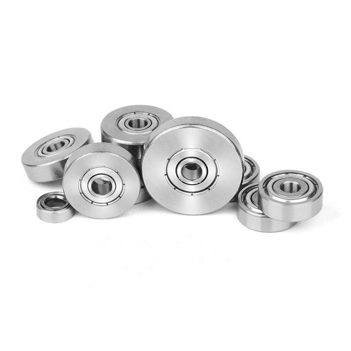 Accessories%20Universal%20Router%20Bits%20Bearings%20Durable%20Repairing%20Track%20Guide%20Bearing%20Chrome%20Ball%20Bearing%20-%20Image%206