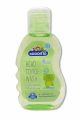Kodomo Baby Head To Toe Wash 100ml. 