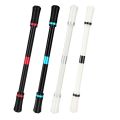 4 PCS Finger Pen Spinning Pens Mod Gaming Spinning Pens Flying.