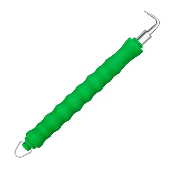 Semi-Automatic%20Tying%20Machine%20Wire%20Knoting%20Pliers%20Straight%20Pull%20Bar%20Binding%20Hook%20Construction%20Site%20Winding%20Tool%20Easy%20Install%20Easy%20to%20Use%20A%20-%20Image%202