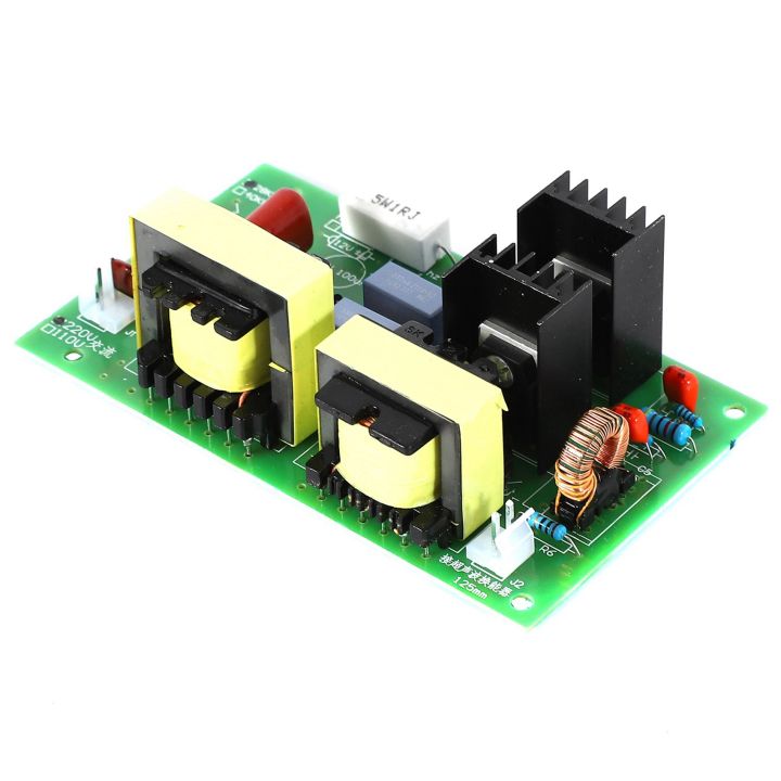 2X%20100W%2028Khz%20Ultrasonic%20Cleaning%20Transducer%20Cleaner%20High%20Performance%20+Power%20Driver%20Board%20220Vac%20Ultrasonic%20Cleaner%20-%20Image%204