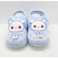 Lovely Baby Boy Girls Infant Shoes Anti-Slip ( 0-12) Month Baby Shoes Walkers Kid Shoes Flats Sneakers - Baby Shoes Boy. 