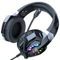ONIKUMA X32 Wearable Wired Gaming Headset. 