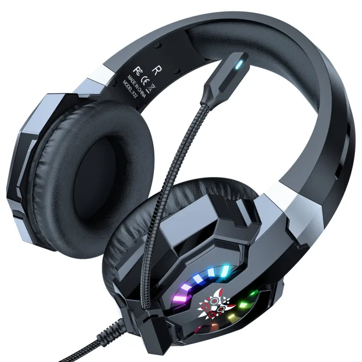 ONIKUMA%20X32%20Wearable%20Wired%20Gaming%20Headset%20-%20Image%204