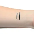 IMAGIC Professional Eyeliner Waterproof Long Lasting Liquid Pen Eyeliner. 