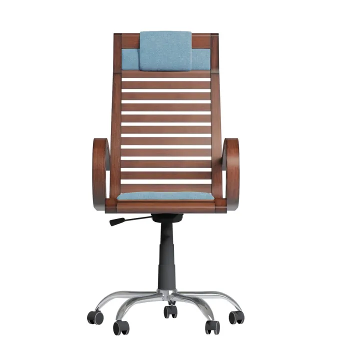 Regal%20%20Swivel%20Chair%20-%20Antique%20CSC-301-3-1-20%20996034%20-%20Image%203