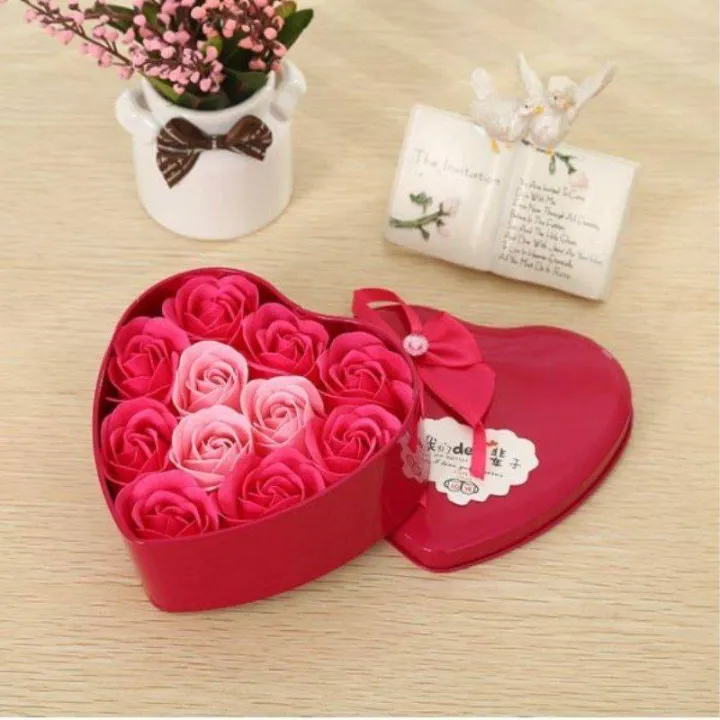 Valentine's%20Day%20Gift%20Box%20Rose%20Flower%20-%20Image%204