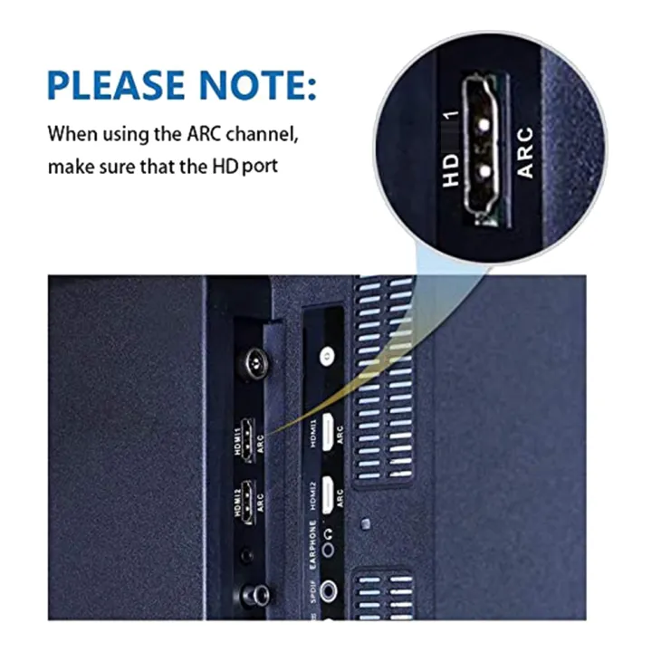 JAEEE%20DAC%20Audio%20Converter%20ARC%20Audio%20Extractor%20HDMI-Compatible%20Optical%20SPDIF%20Coaxial%20to%20Analog%203.5mm%20Digital%20to%20Analog%20-%20Image%206