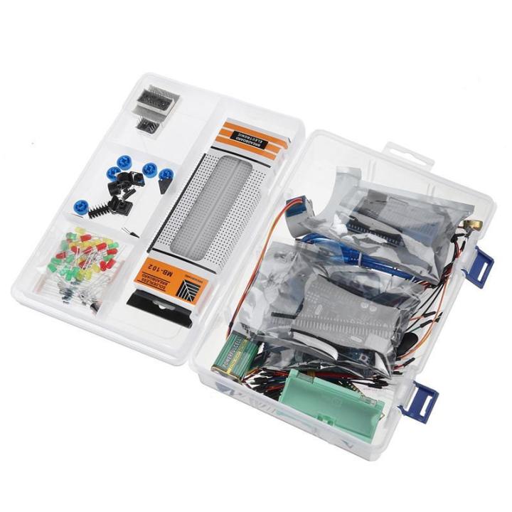 RFID%20Starter%20Kit%20For%20Arduinos%20Uno%20R3%20Learning%20Suite%20Official%20Edition%20With%20Box%20-%20Image%206