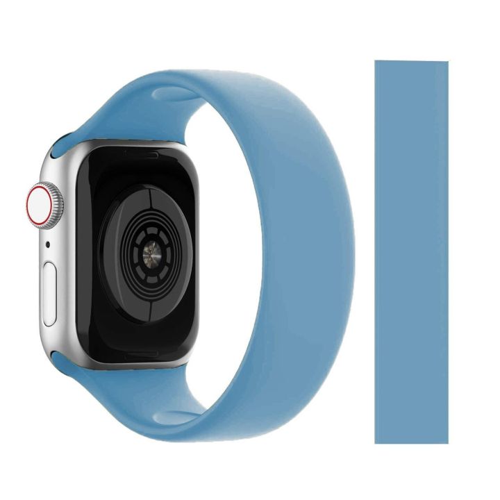 Silicon%20Straps%20for%20Smart%20Watch%2042/44/45/49%20mm%20Dial%20Sizes%20-%20Image%203