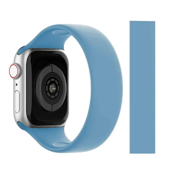 Silicon%20Straps%20for%20Smart%20Watch%2042/44/45/49%20mm%20Dial%20Sizes%20-%20Image%203