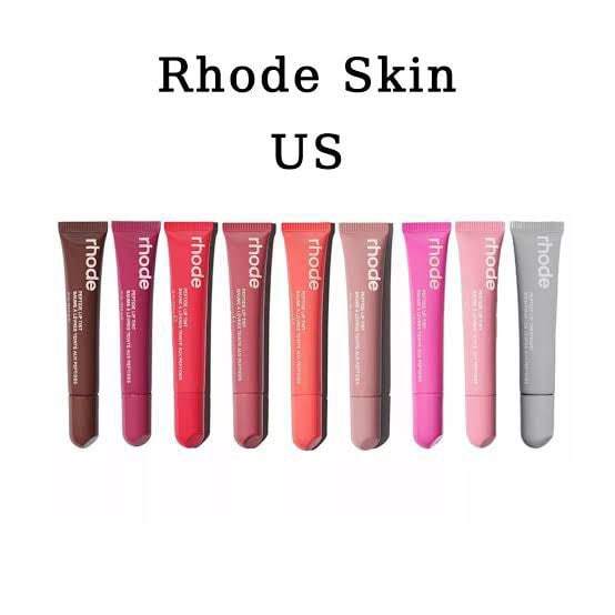 Rhode%20Peptide%20Lip%20Tint%20&%20Lipstick-1pcs%20-%20Image%207