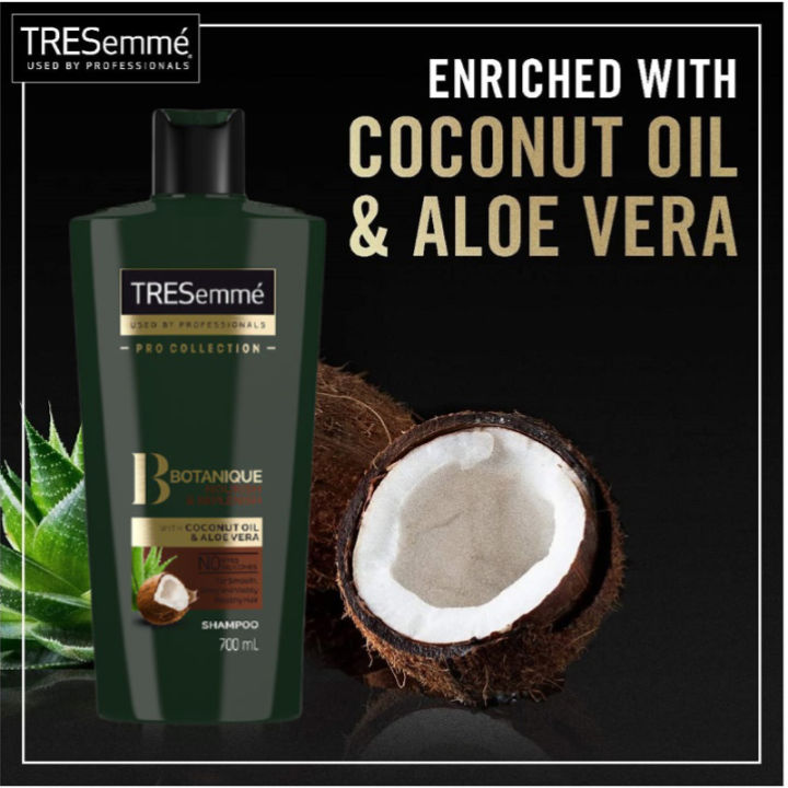 Tresemme%20Botanique%20hair%20restraint%20shampoo%20700%20ml%20-%20Image%203