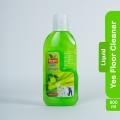 Yes Floor Cleaner Liquid Pine - 500ml. 