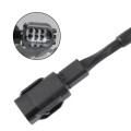 Motorcycle Crankshaft Position Sensor Sensor for AEROX 155 Motorcycle Spare Parts Parts Pulse Hall Sensor.