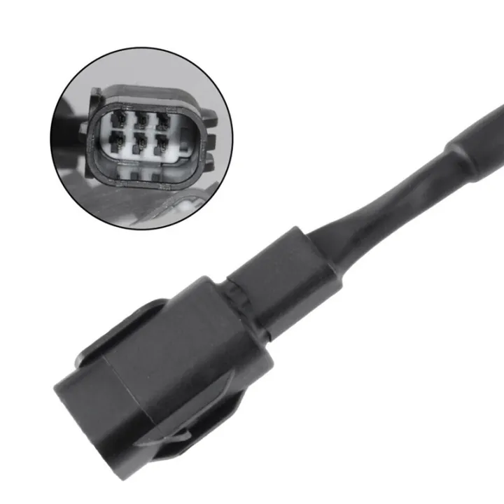 Motorcycle%20Crankshaft%20Position%20Sensor%20Sensor%20for%20AEROX%20155%20Motorcycle%20Spare%20Parts%20Parts%20Pulse%20Hall%20Sensor%20-%20Image%205
