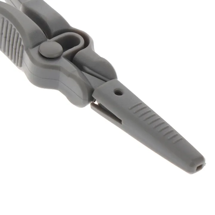 Nose%20Hair%20Scissors%20Stainless%20Steel%20Round%20Head%20Beauty%20Trimmer%20Nose%20Hair%20Trimmer%20Portable%20Ergonomics%20Nose%20Hair%20Cutter%20Luyo%20-%20Image%205