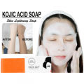KOJIE SAN Skin Lightening Soap Classic 135g.