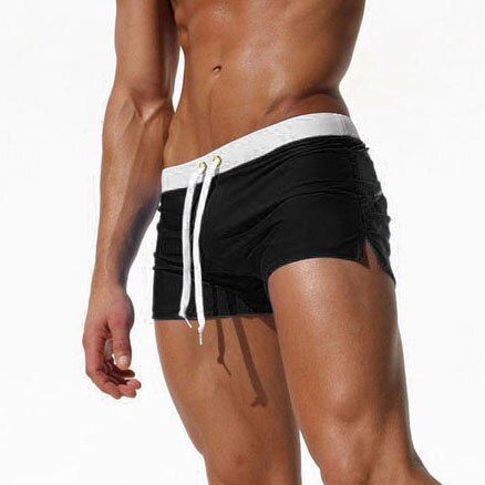 2023%20Summer%20New%20Men%20Swimwear%20swimming%20trunks%20sunga%20hot%20swimsuit%20mens%20swim%20briefs%20Beach%20Shorts%20mayo%20sungas%20de%20praia%20homens%20-%20Image%207