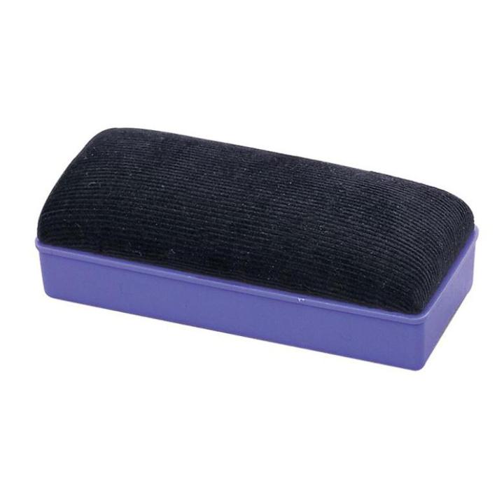 White%20Board%20Duster%20Eraser%20%E2%80%93%20Effective%20Eraser%20for%20Whiteboard%20Cleaning%20in%20School%20&%20Office%20-%20Image%202
