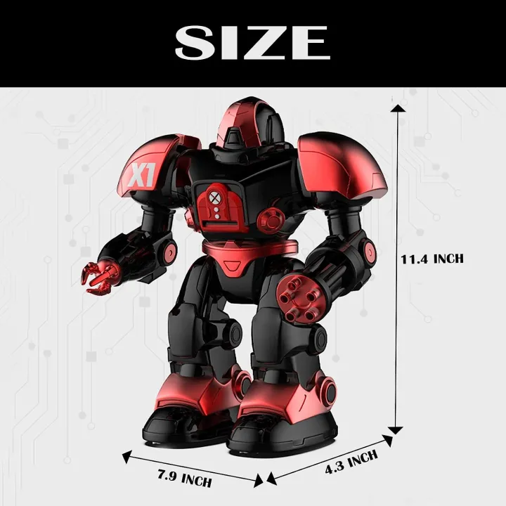 Remote%20Control%20Robot%20Toys,%20RC%20Robot%20for%20Kids,%20Toy%20Robot%20with%20Battle%20Mode,%20Singing%20Dancing%20Robot%20for%20Boys/Girls%203-10%20yrs.,%20Fantastic%20and%20Birthday%20Present%20for%20Children%20-%20Image%207